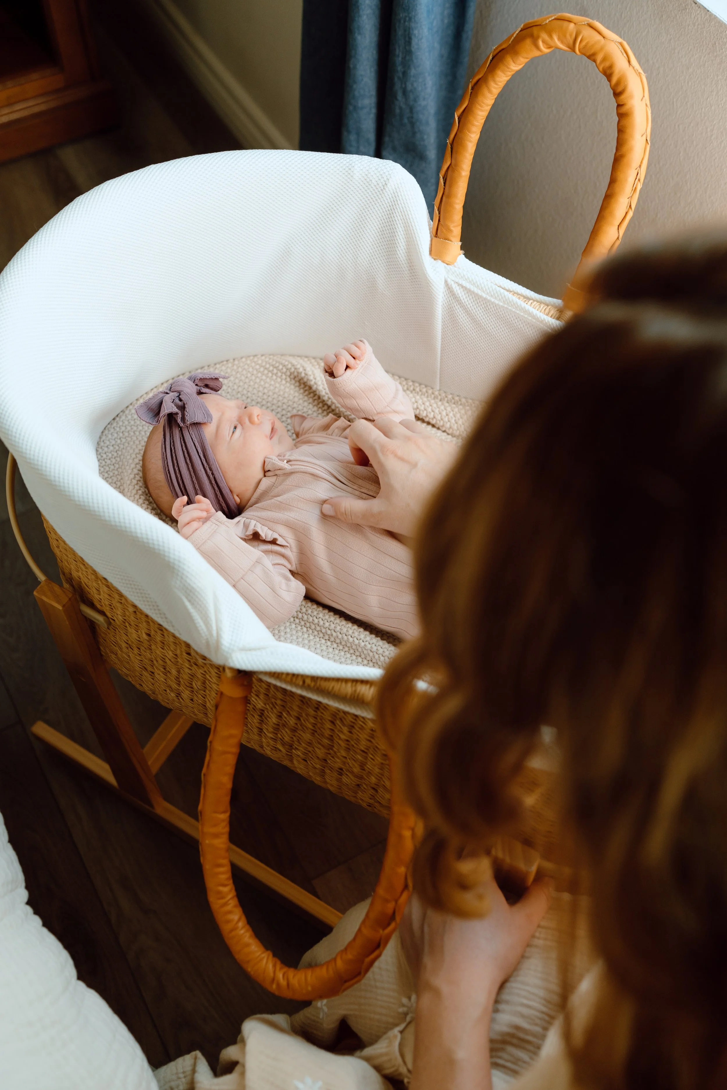 Monette Family Photos-82.jpg