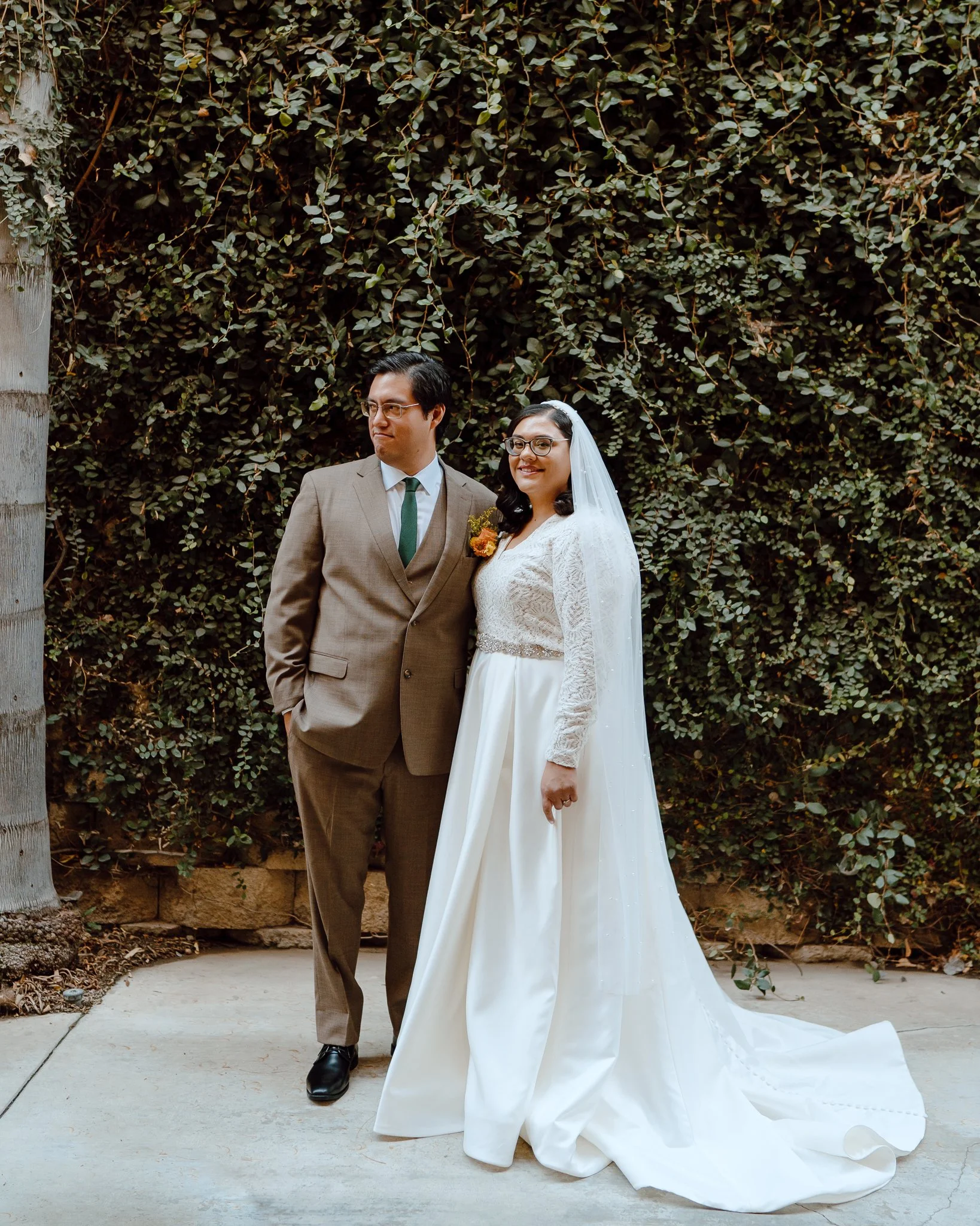 A&D Wedding_FINALS-45.jpg