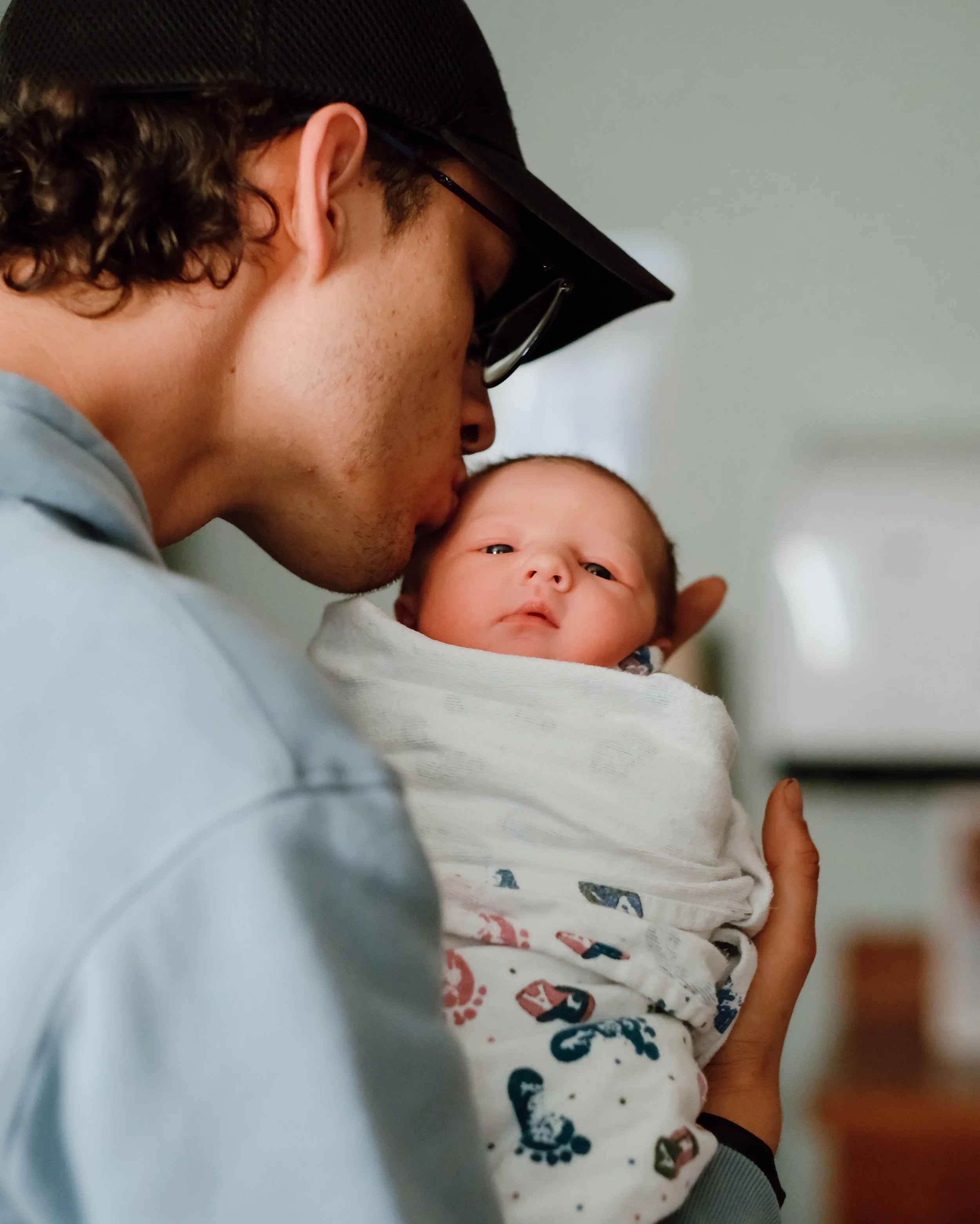 Callie Newborn Photos_FINALS-16.jpg