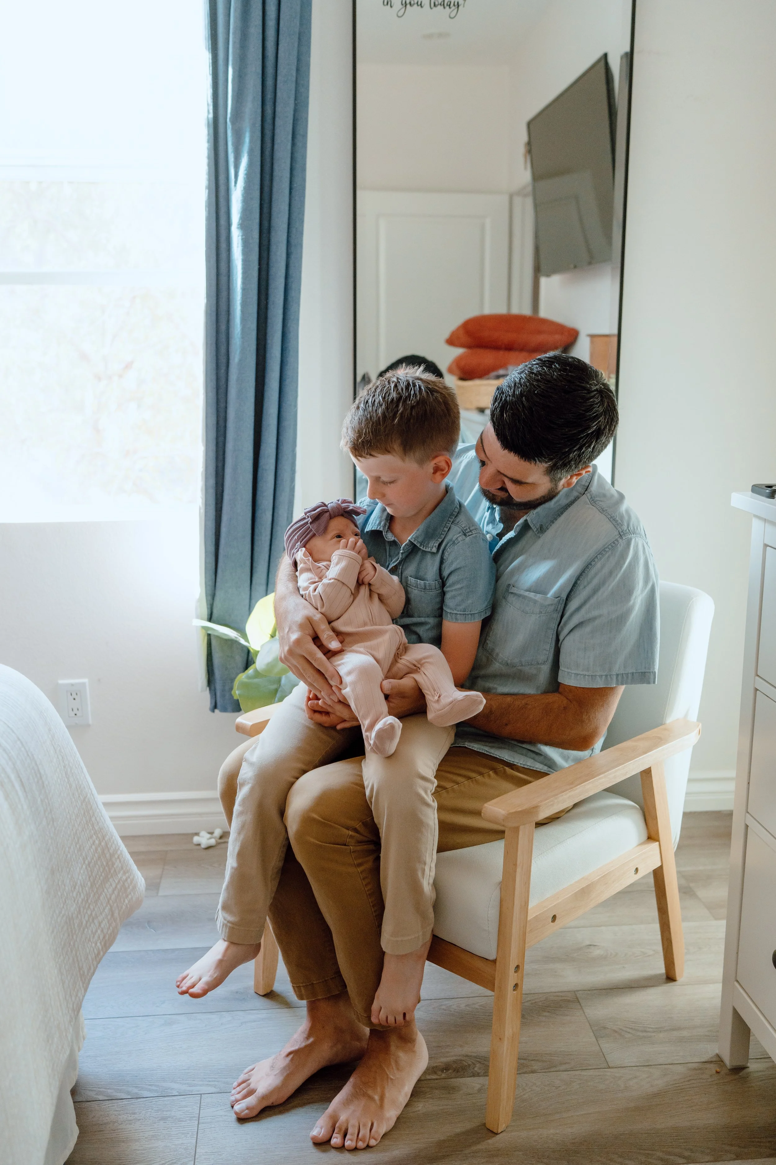 Monette Family Photos-66.jpg