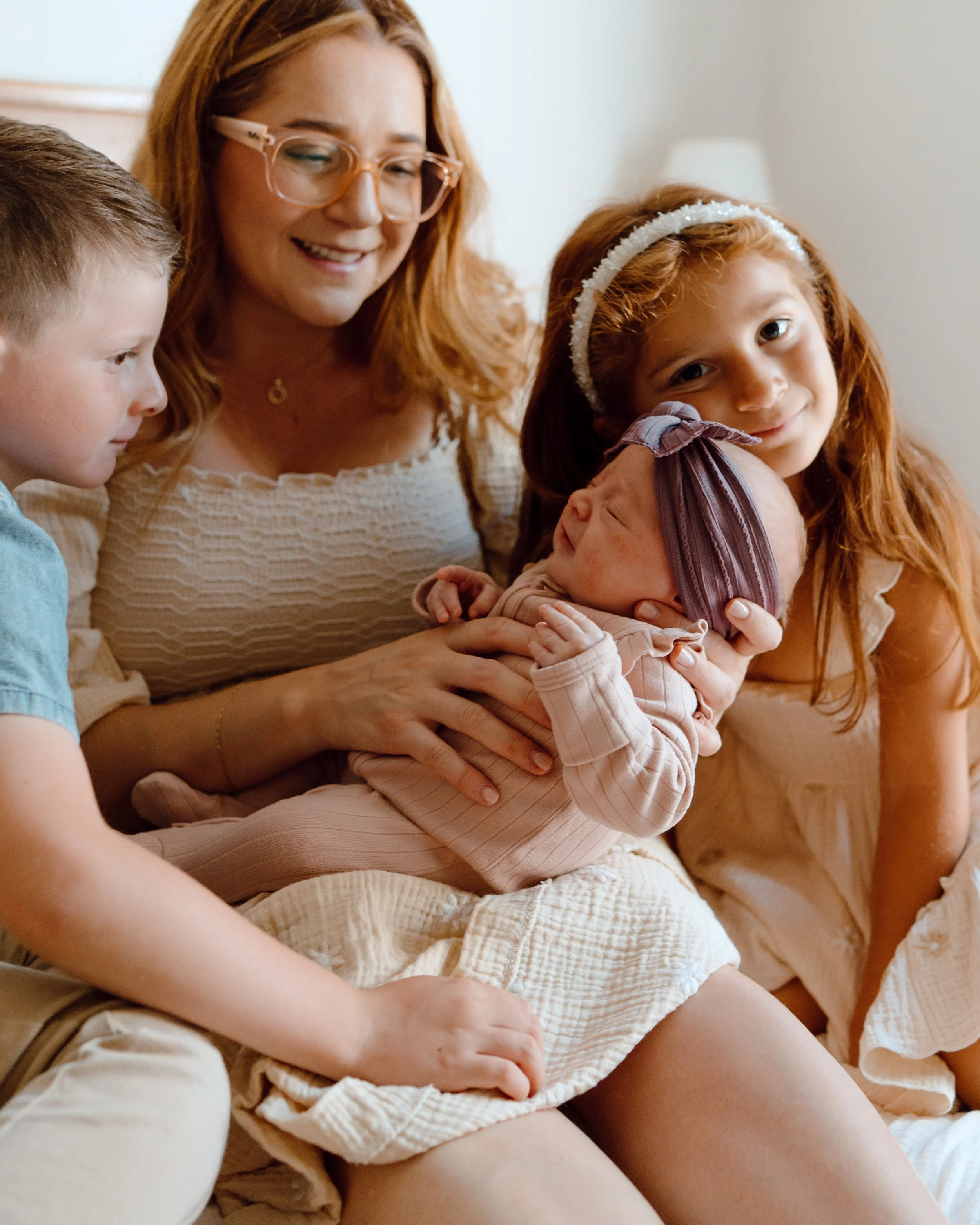 Monette Family Photos-40.jpg