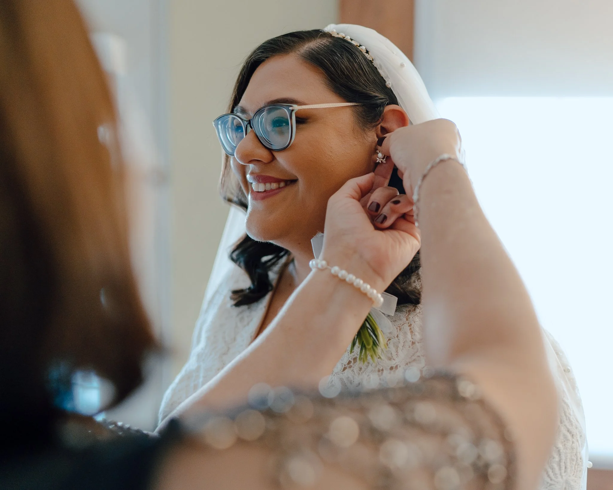 A&D Wedding_FINALS-14.jpg