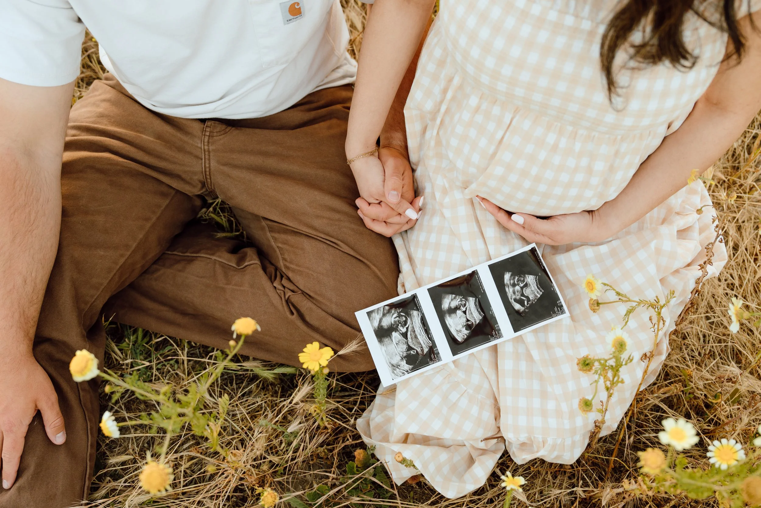 Clay Maternity-21.jpg