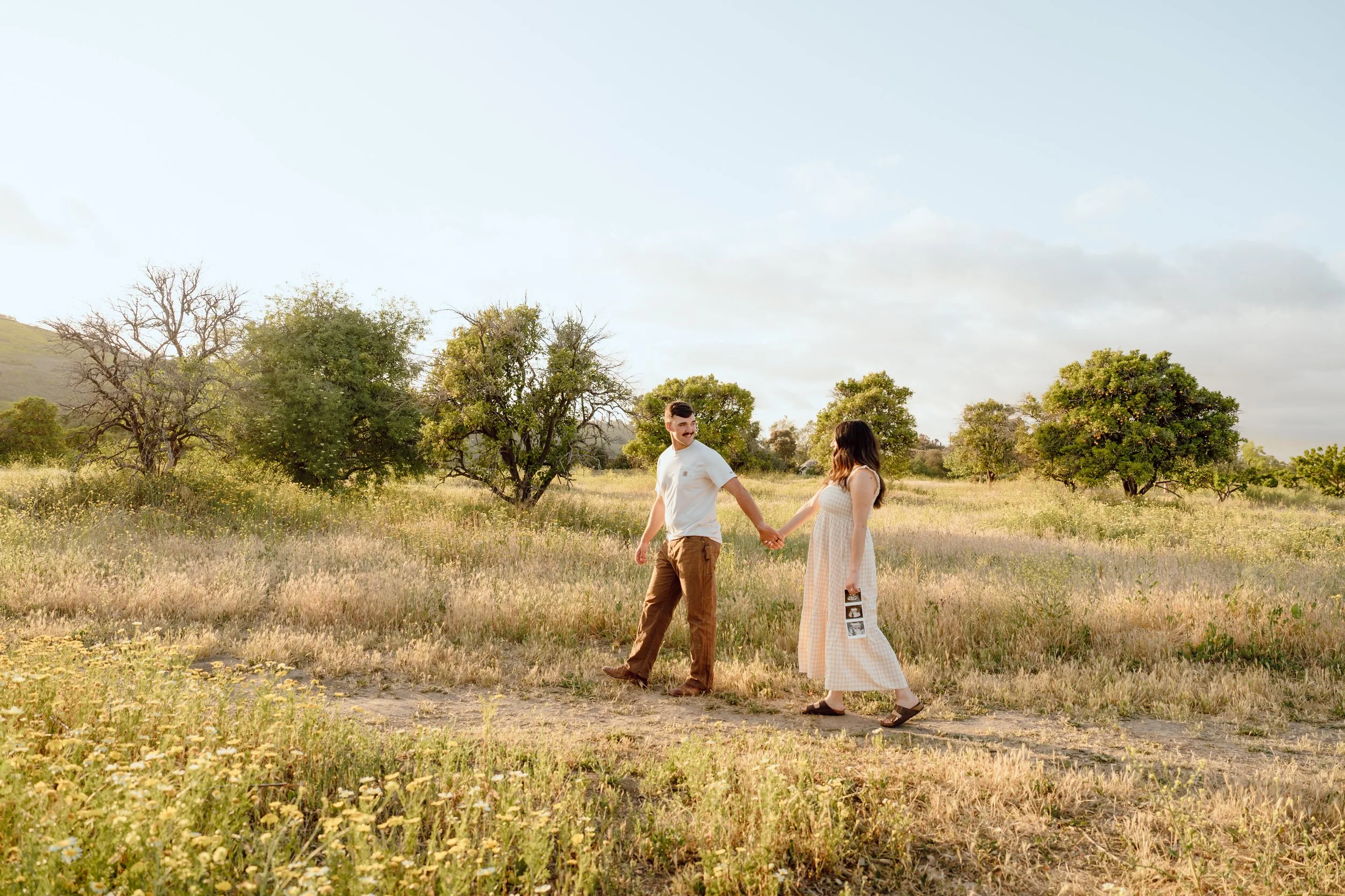 Clay Maternity-18.jpg