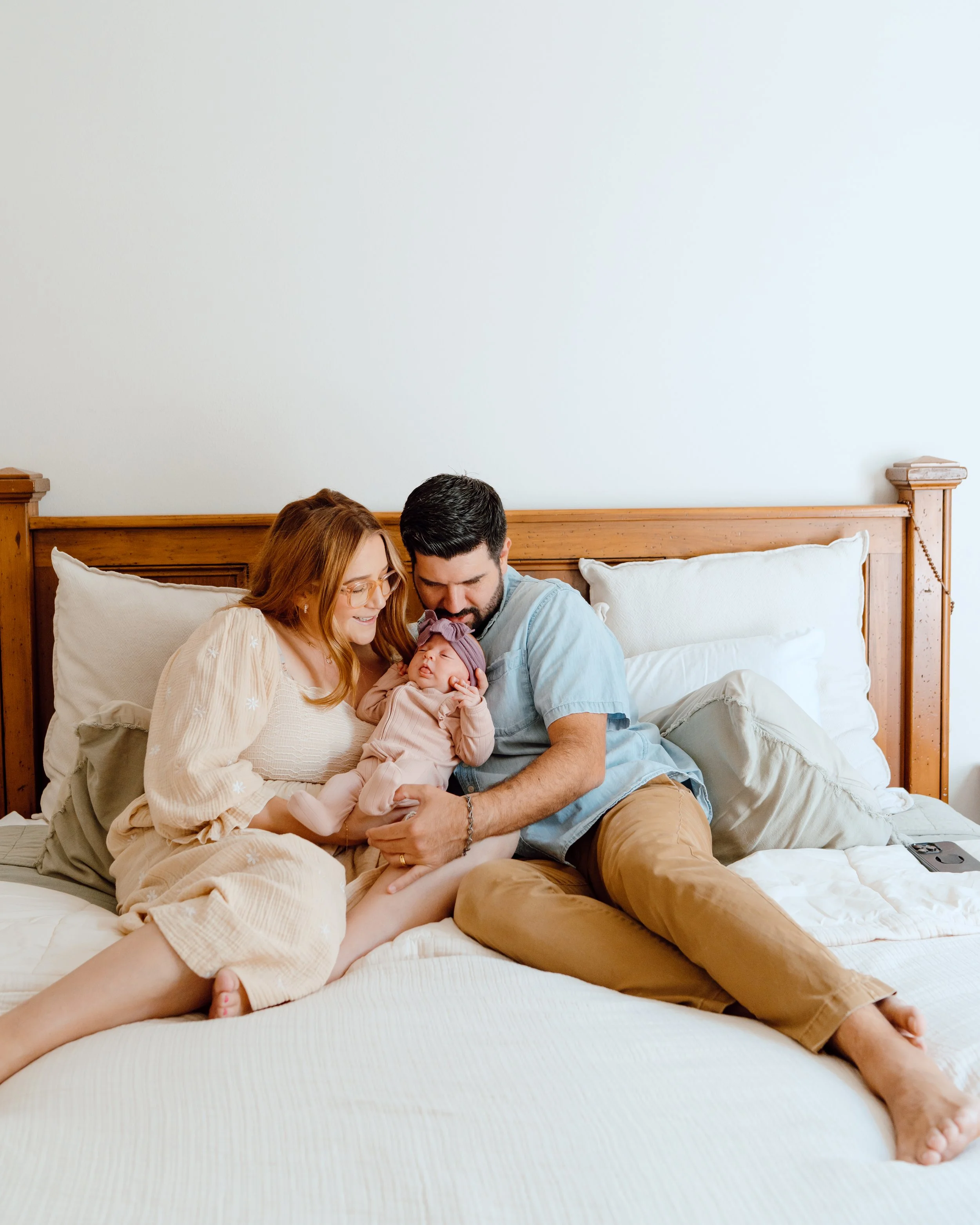 Monette Family Photos-87.jpg