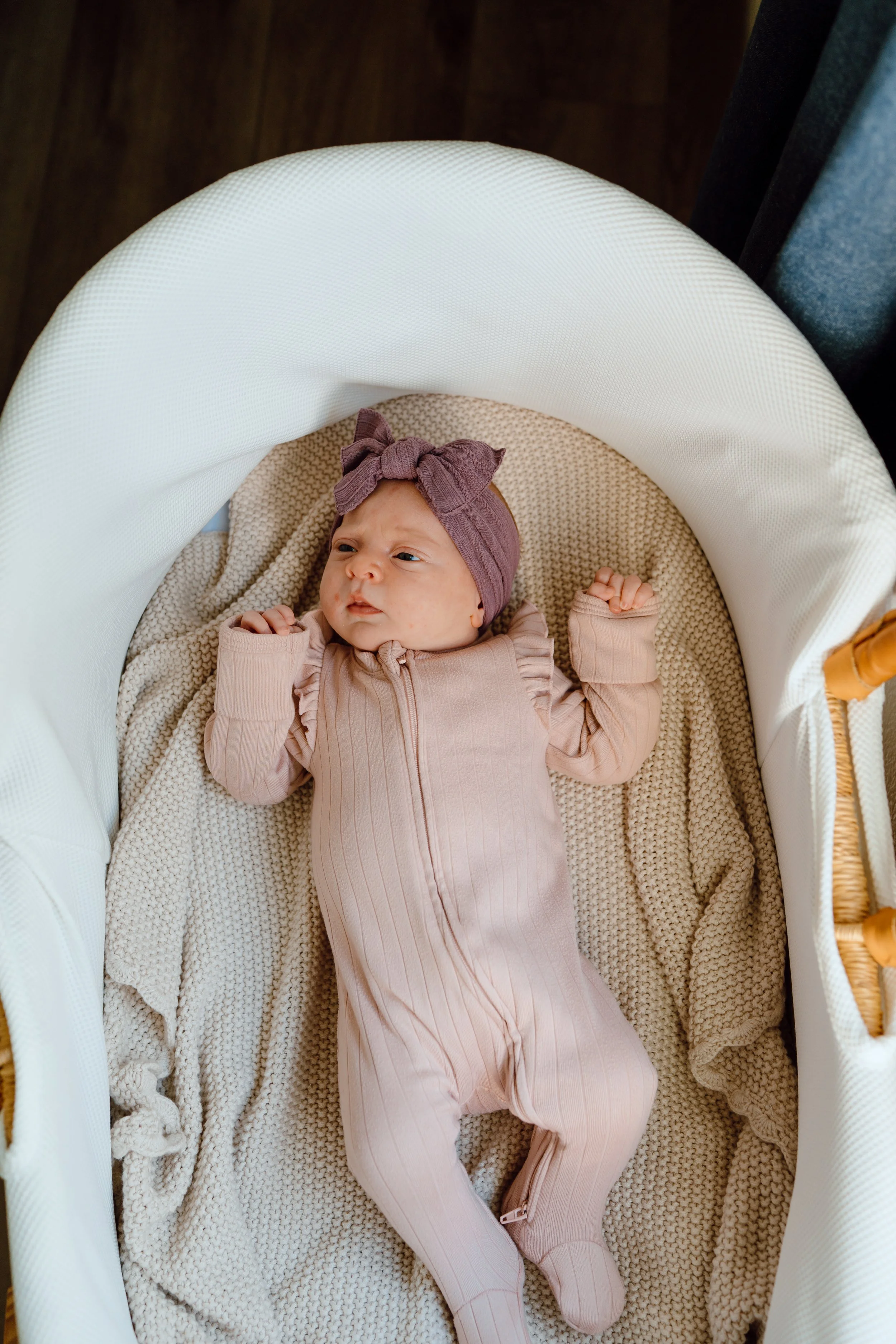 Monette Family Photos-75.jpg