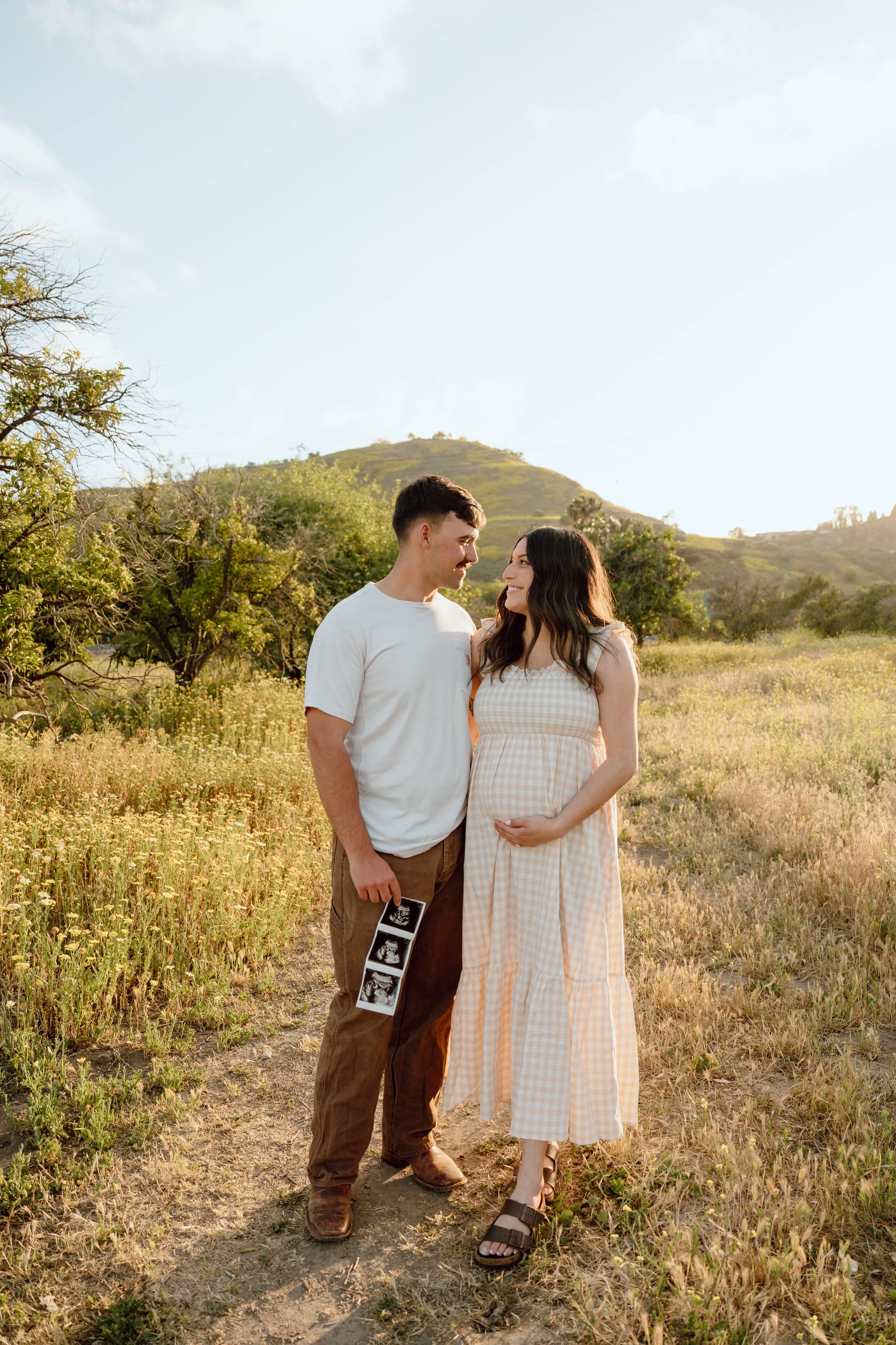 Clay Maternity-14.jpg