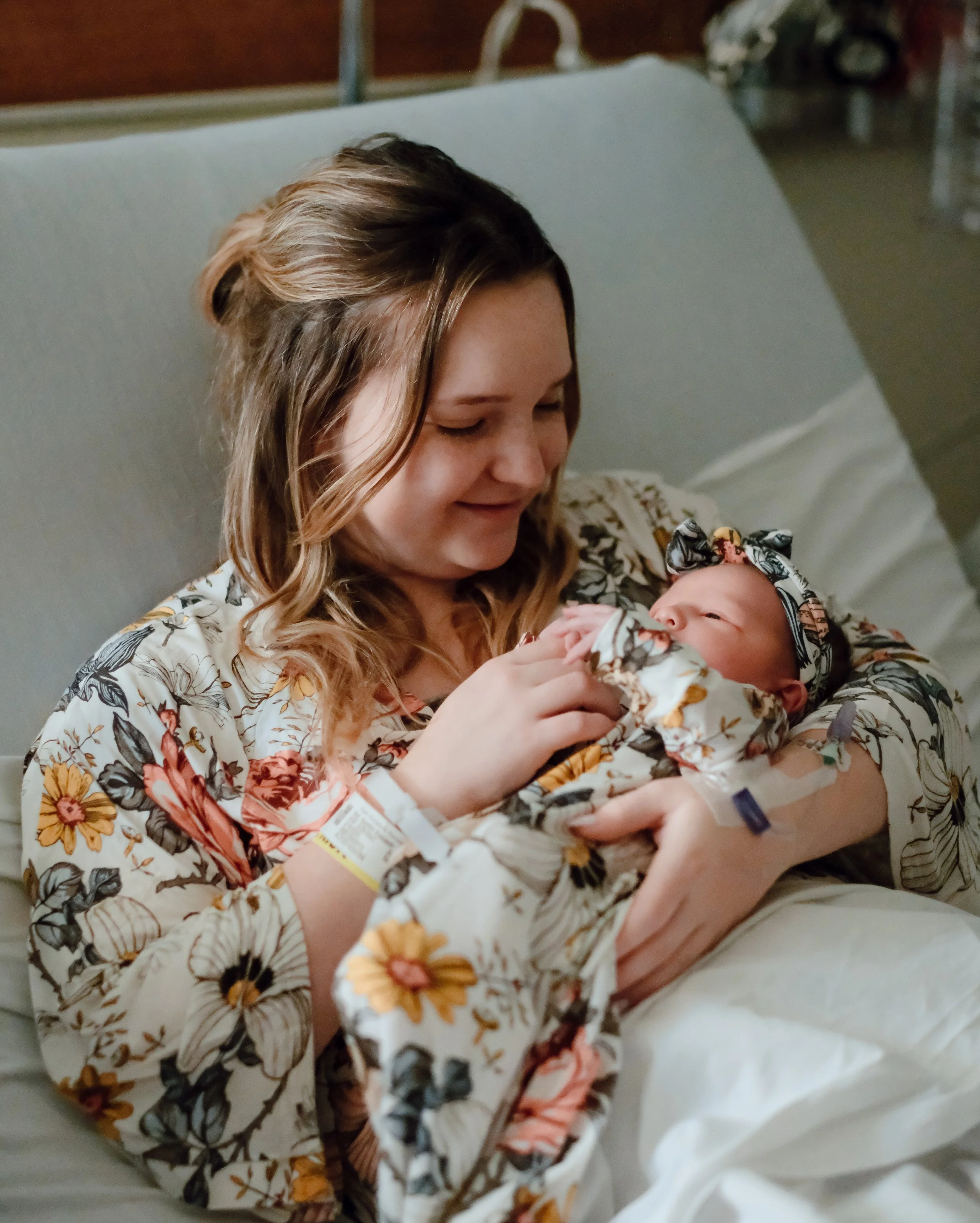 Callie Newborn Photos_FINALS-24.jpg