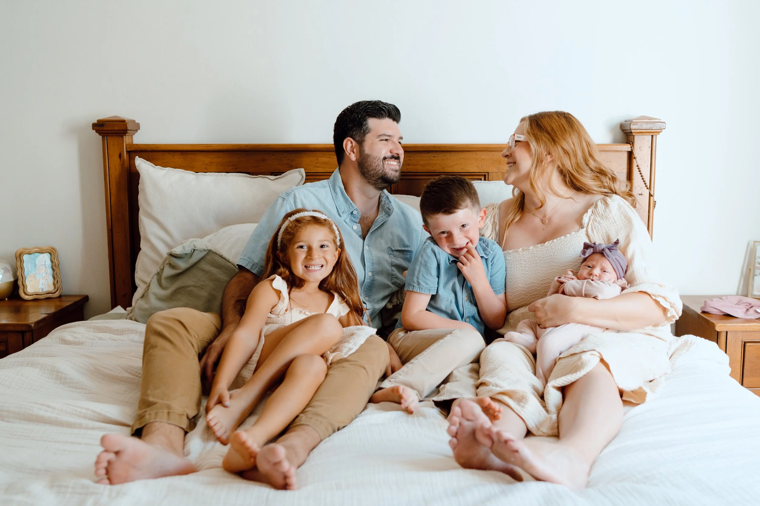 Monette Family Photos-32.jpg