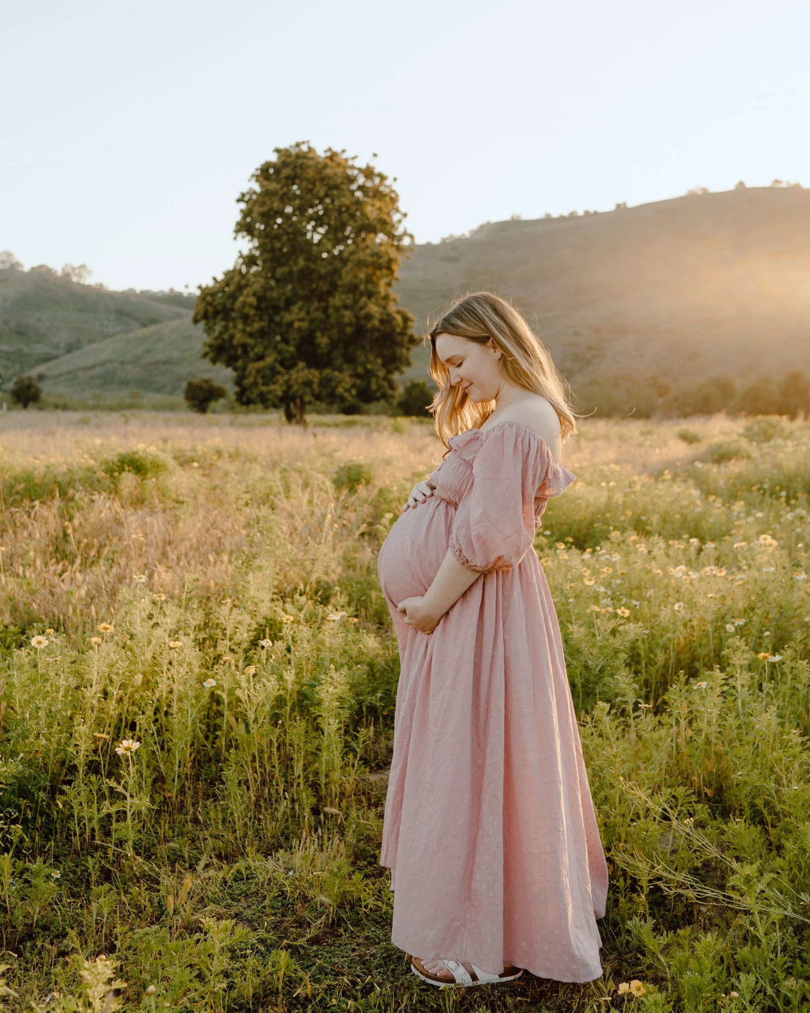 Kayden Maternity Session_FINALS-12.jpg