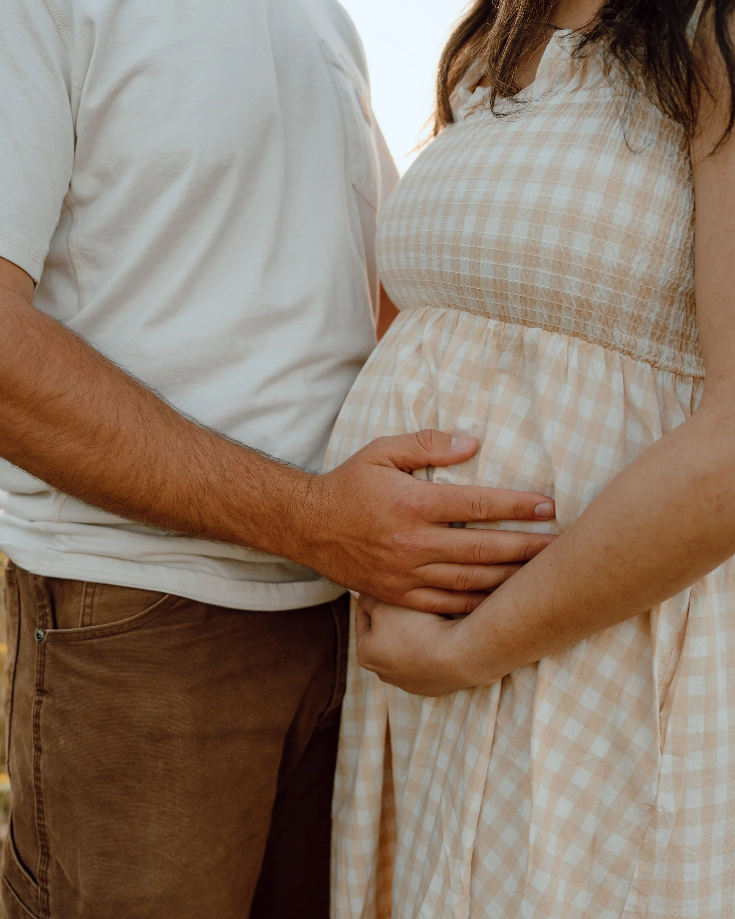 Clay Maternity-39.jpg