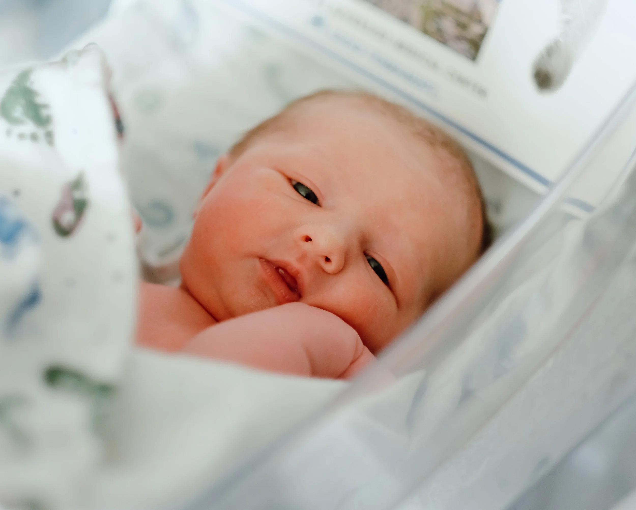 Callie Newborn Photos_FINALS-8.jpg