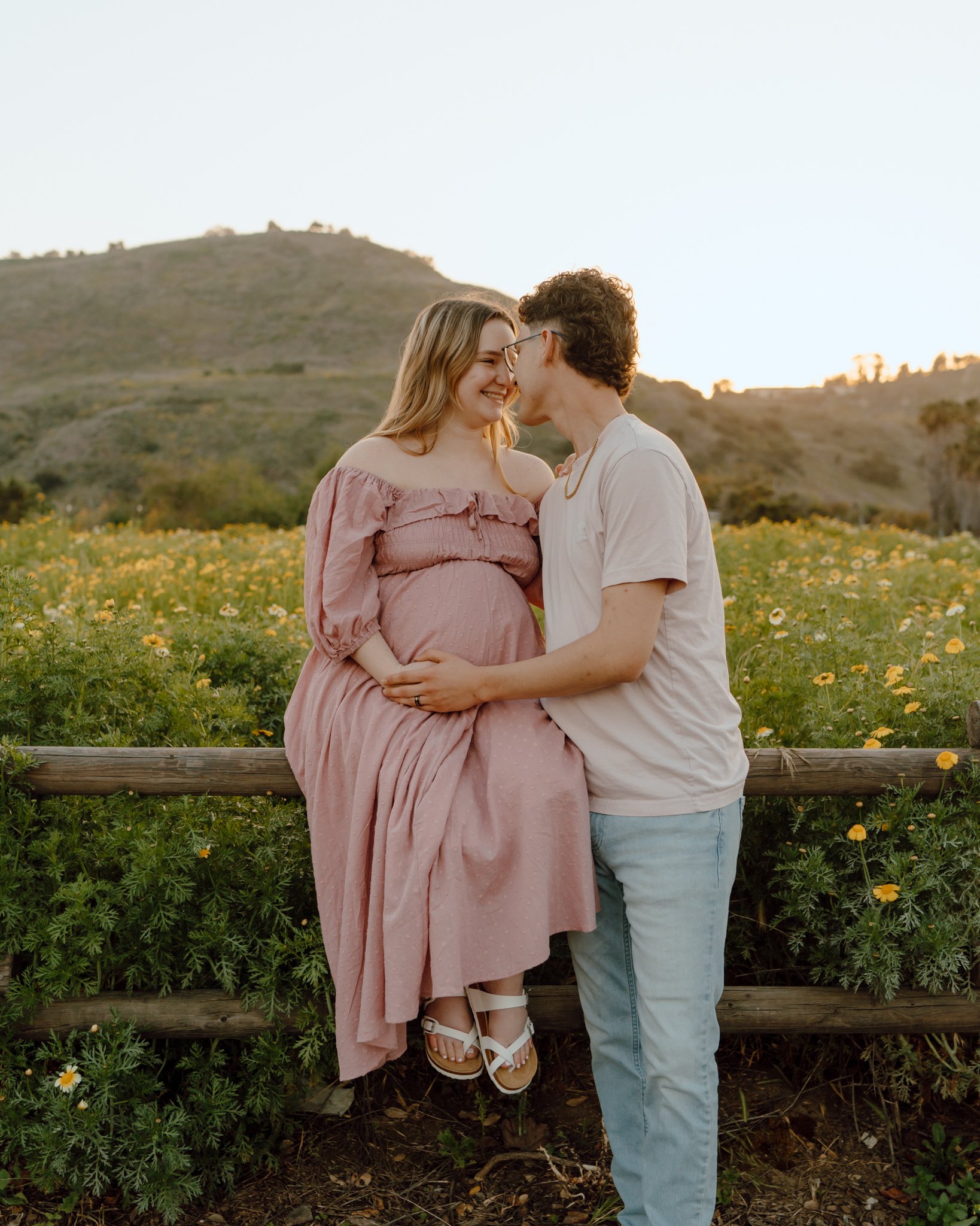 Kayden Maternity Session_FINALS-32.jpg