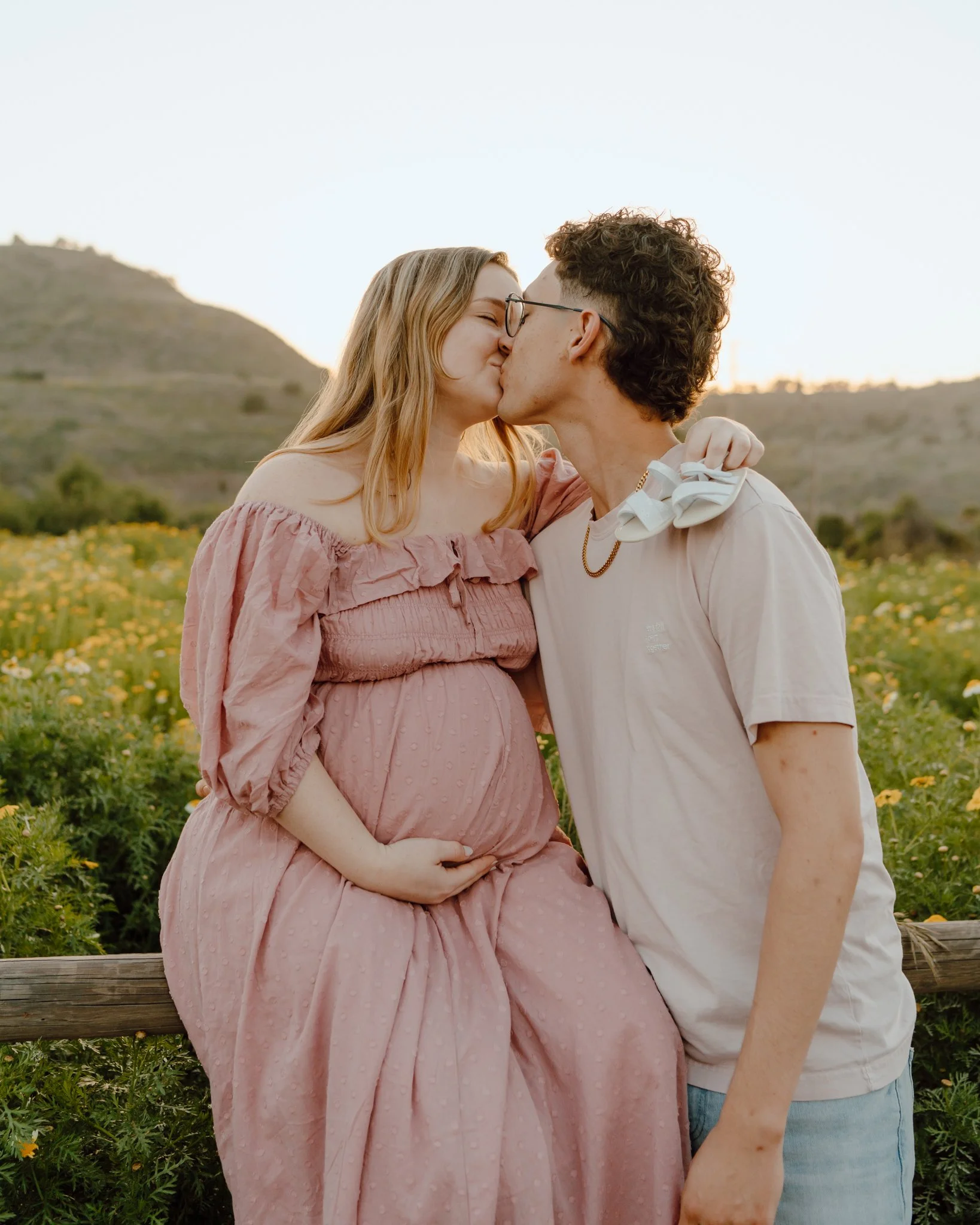 Kayden Maternity Session_FINALS-34.jpg