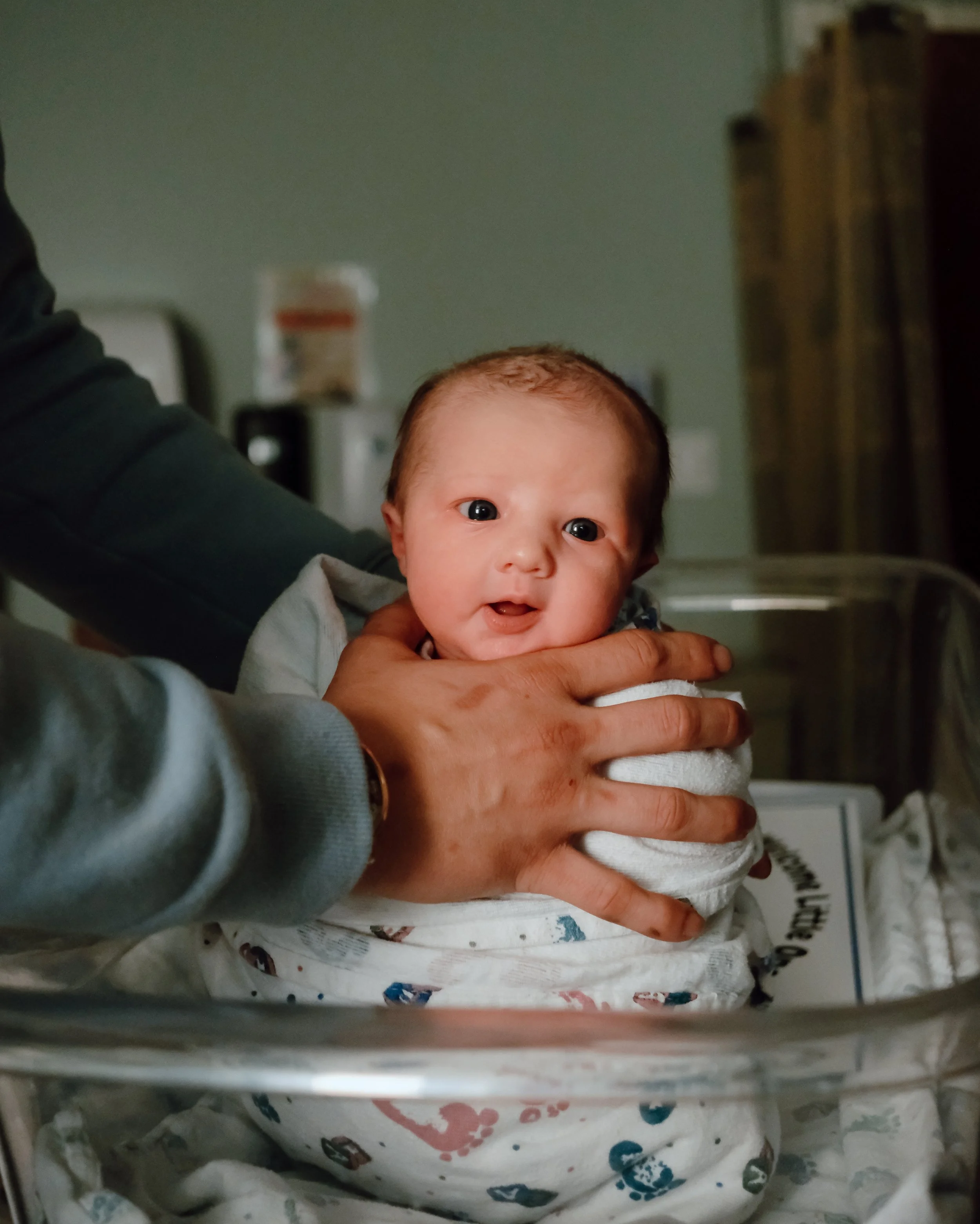 Callie Newborn Photos_FINALS-18.jpg