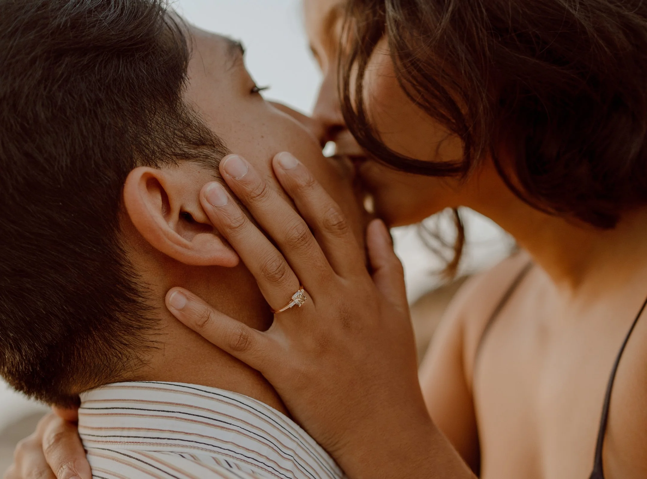 R+S Sneak Peaks-close2.jpg