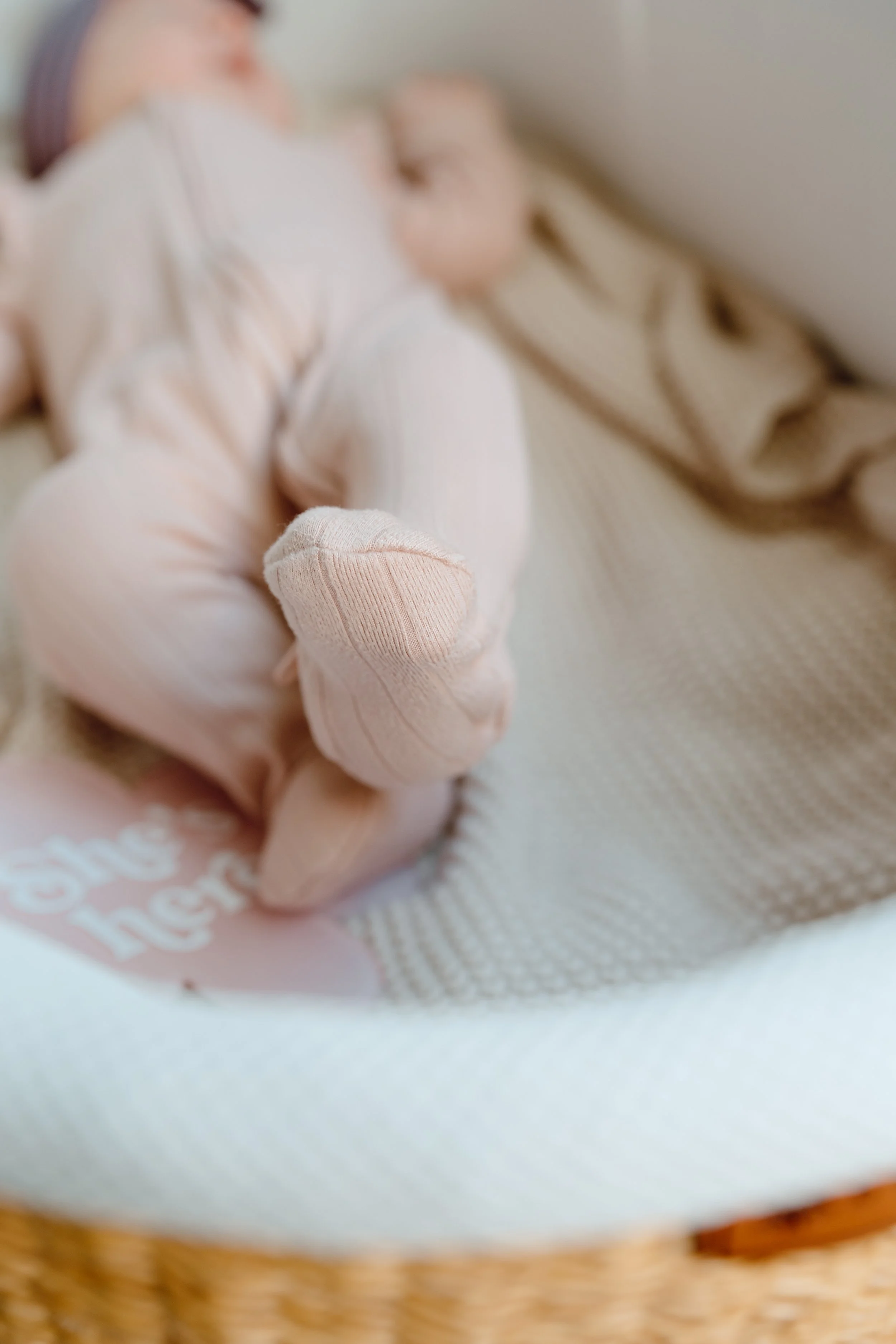 Monette Family Photos-78.jpg