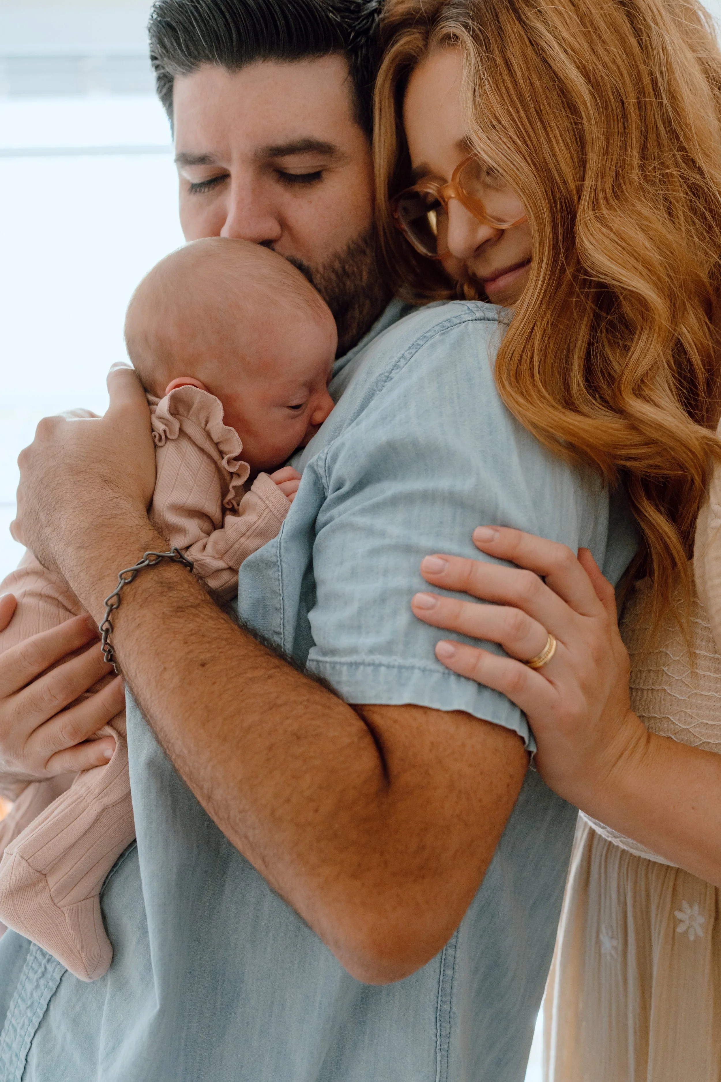 Monette Family Photos-94.jpg