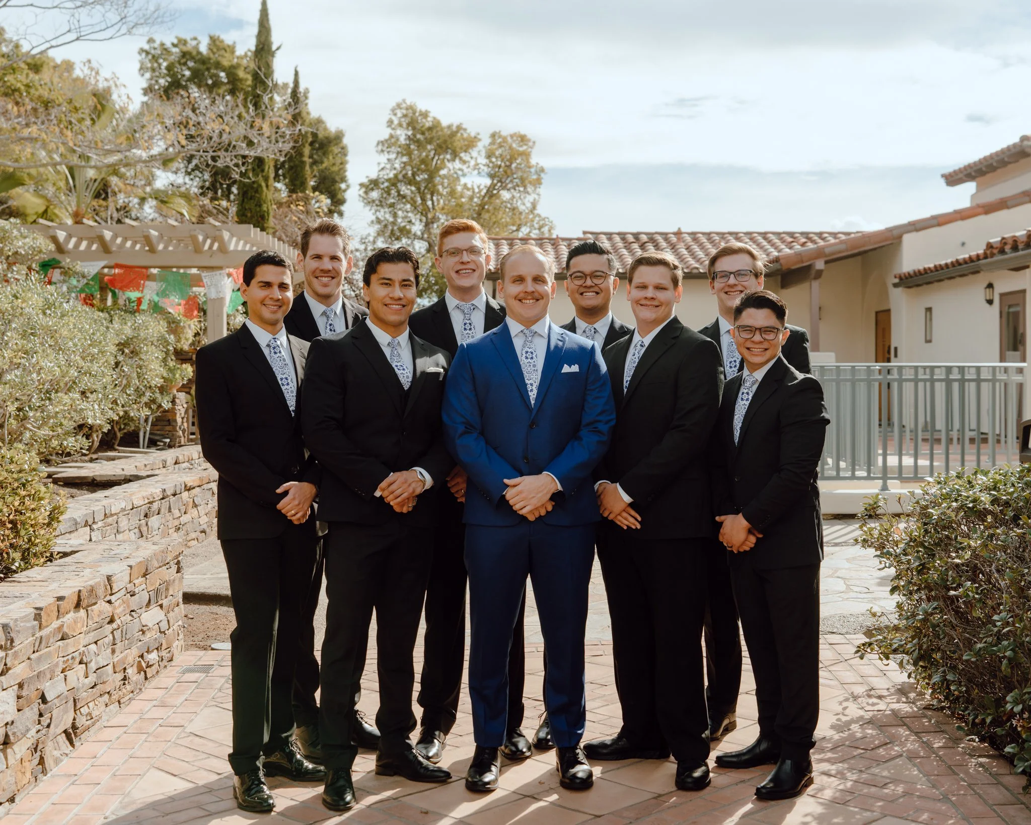 N&E Wedding_Web-11.jpg