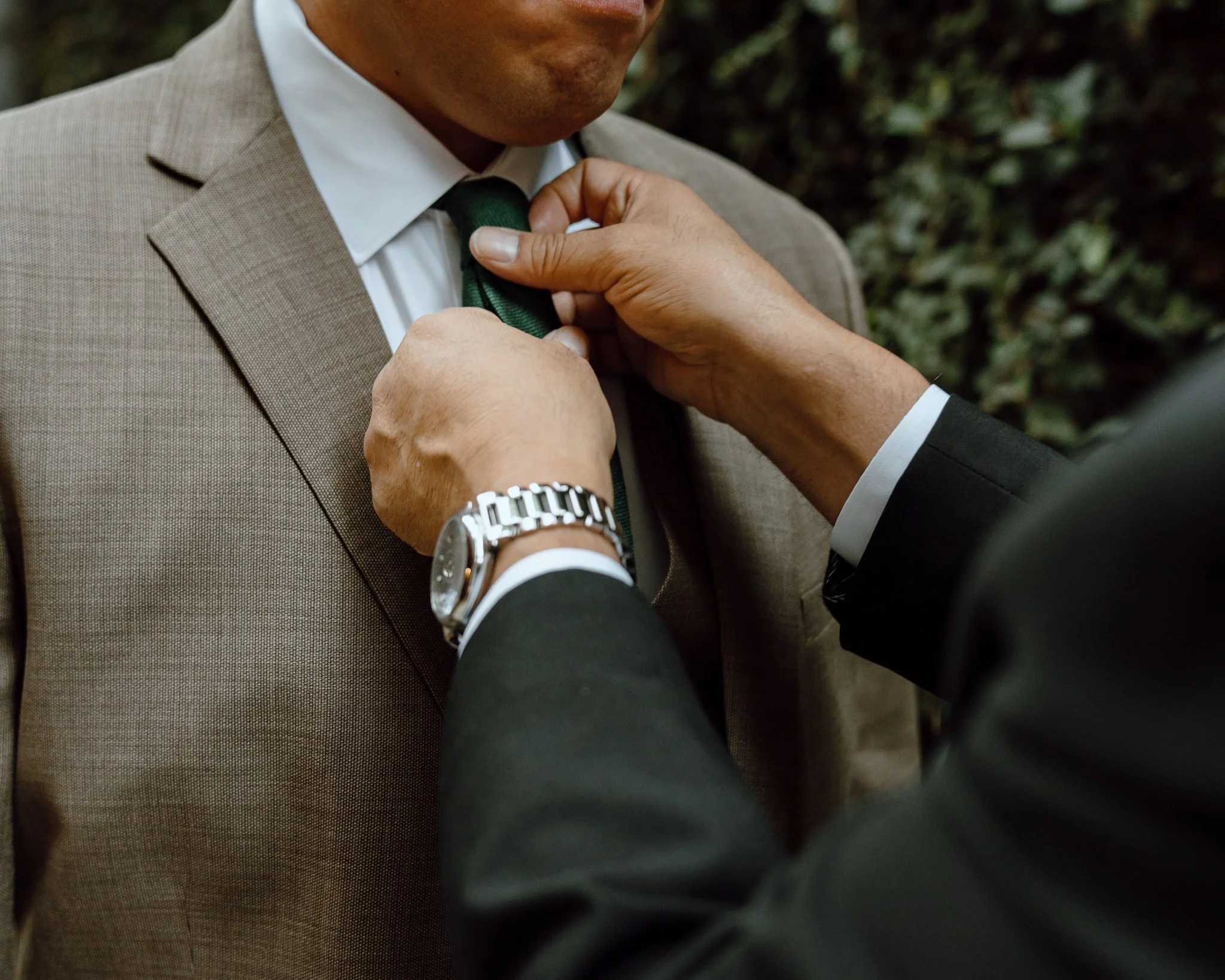 A&D Wedding_FINALS-81.jpg