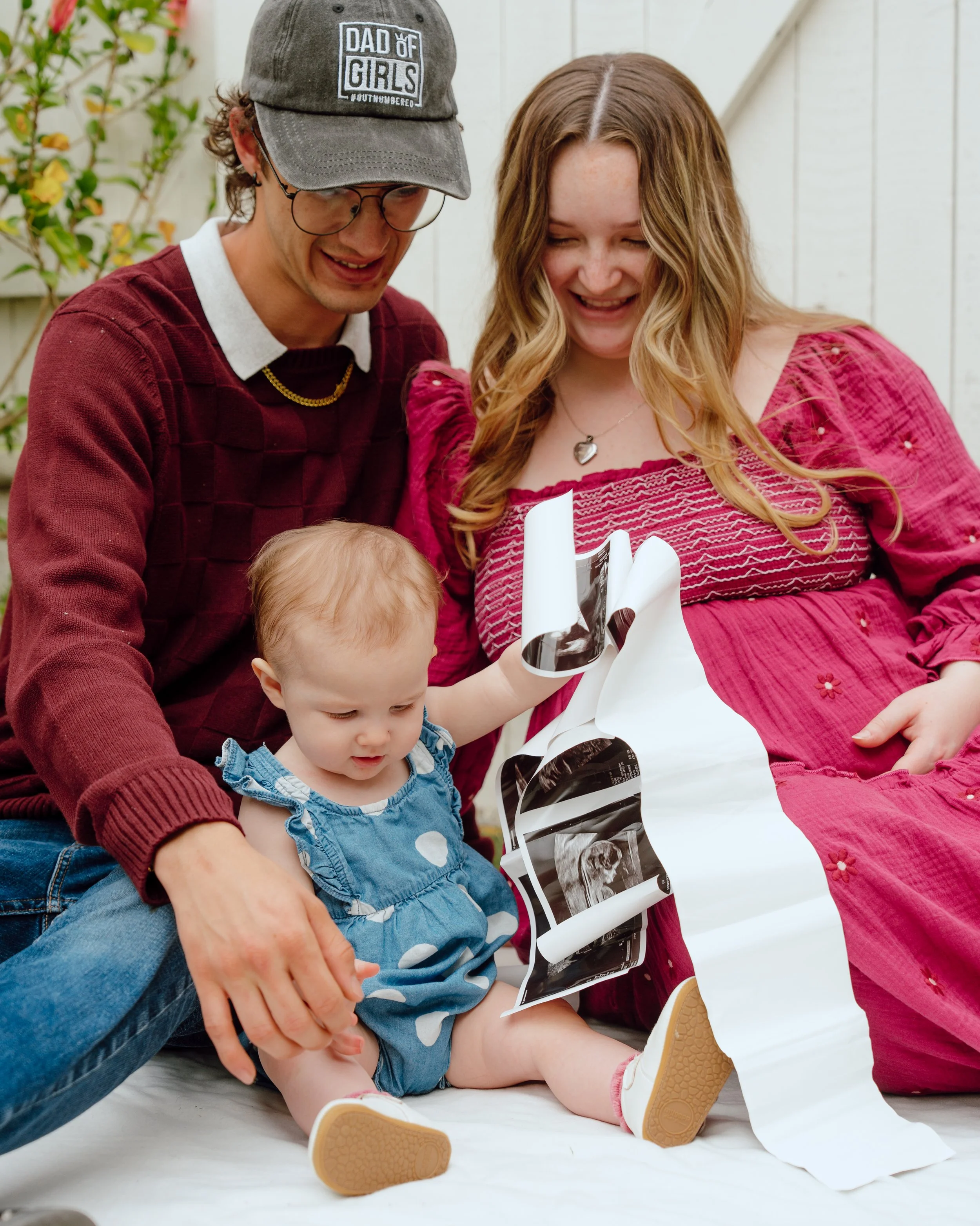 Callie & Rylie-74.jpg