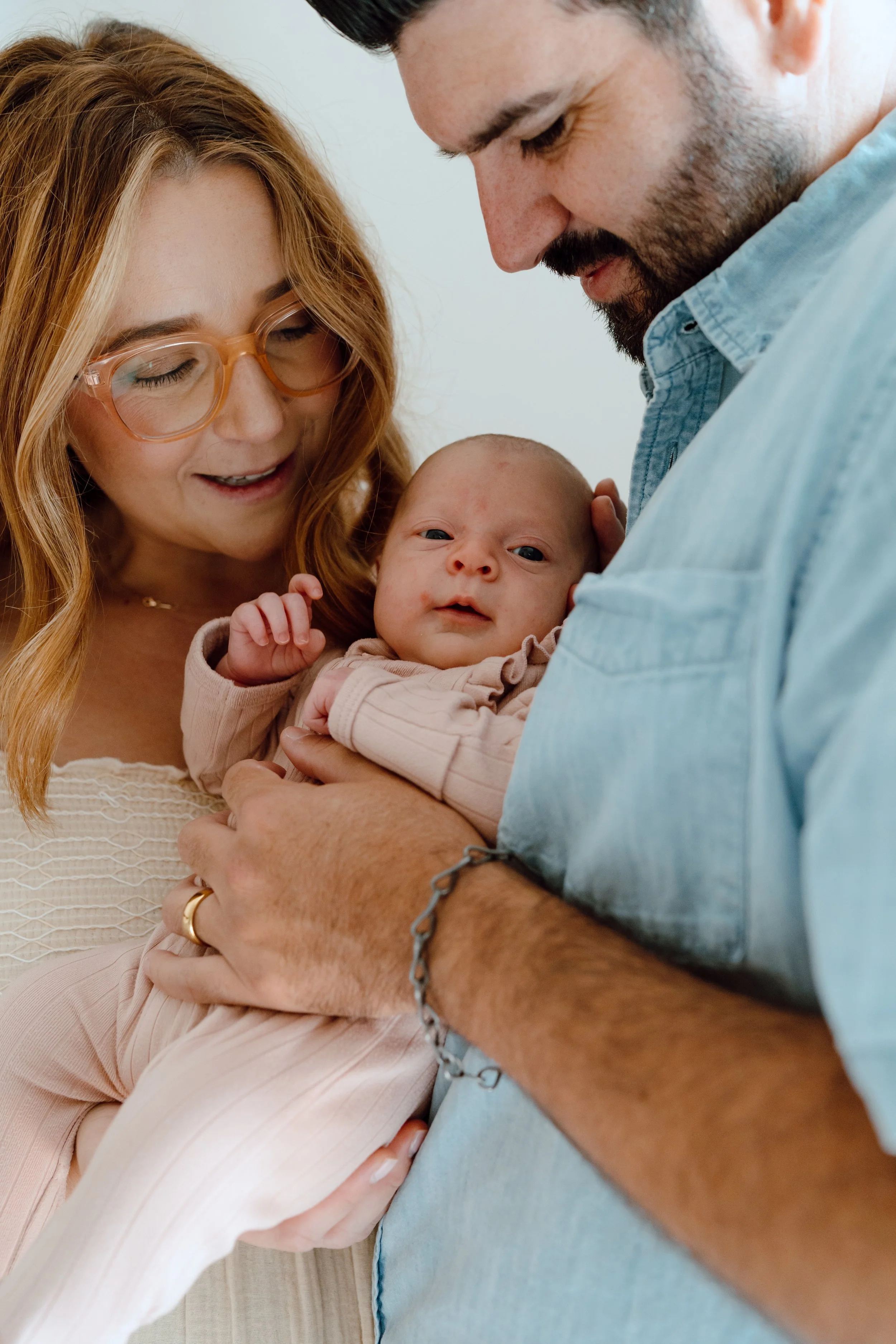 Monette Family Photos-110.jpg