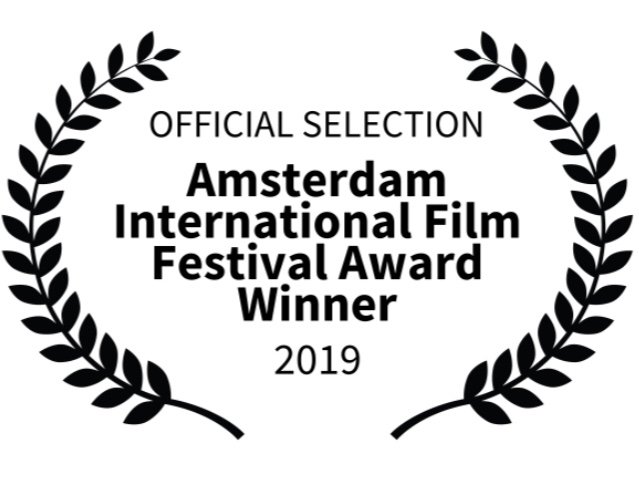 Amsterdam-International-Film-award[1].jpg