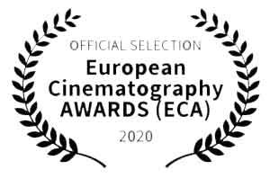 European-Cinematography-Awards-300x208.jpg