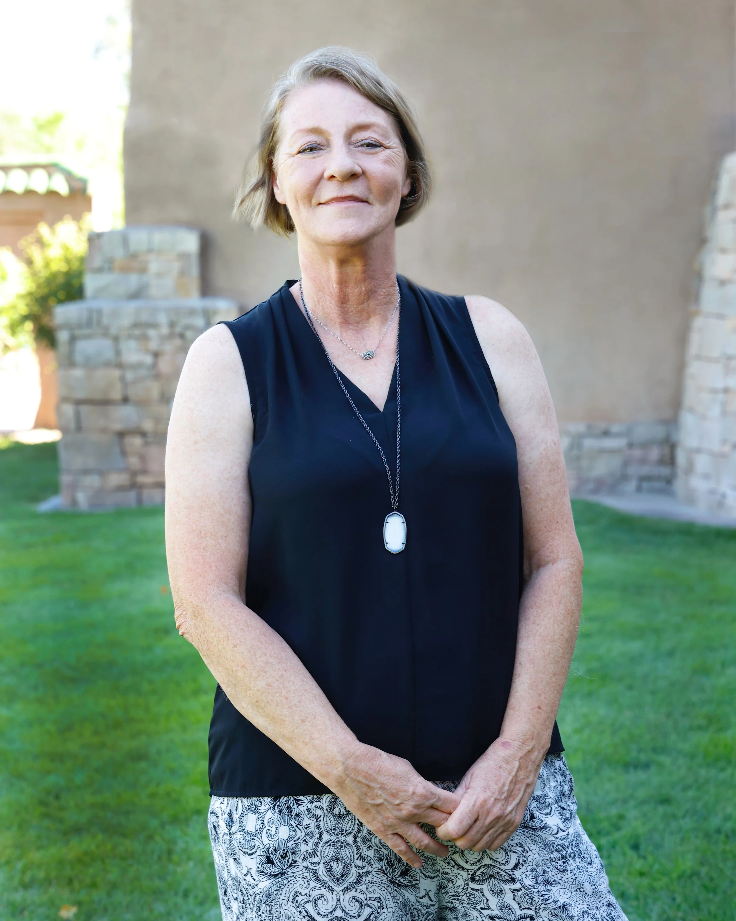 Grace Integrated Solutions | Therapy in Albuquerque, NM
