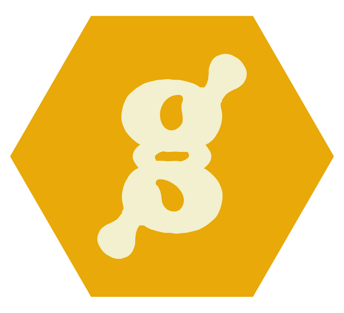 GGG_Hexagon_HoneyButter.png