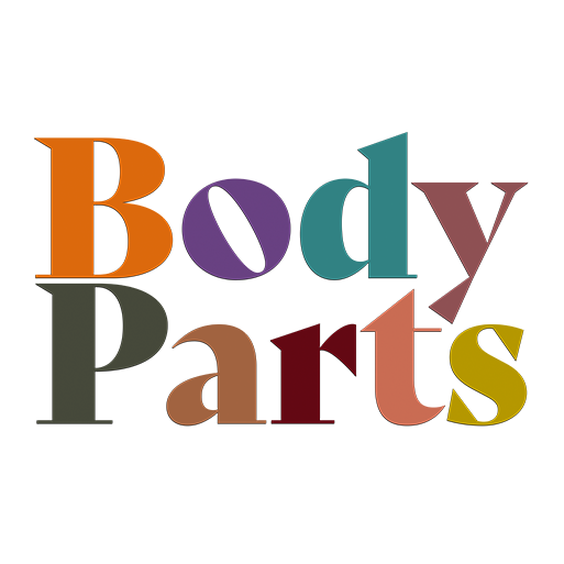 Body Parts Documentary