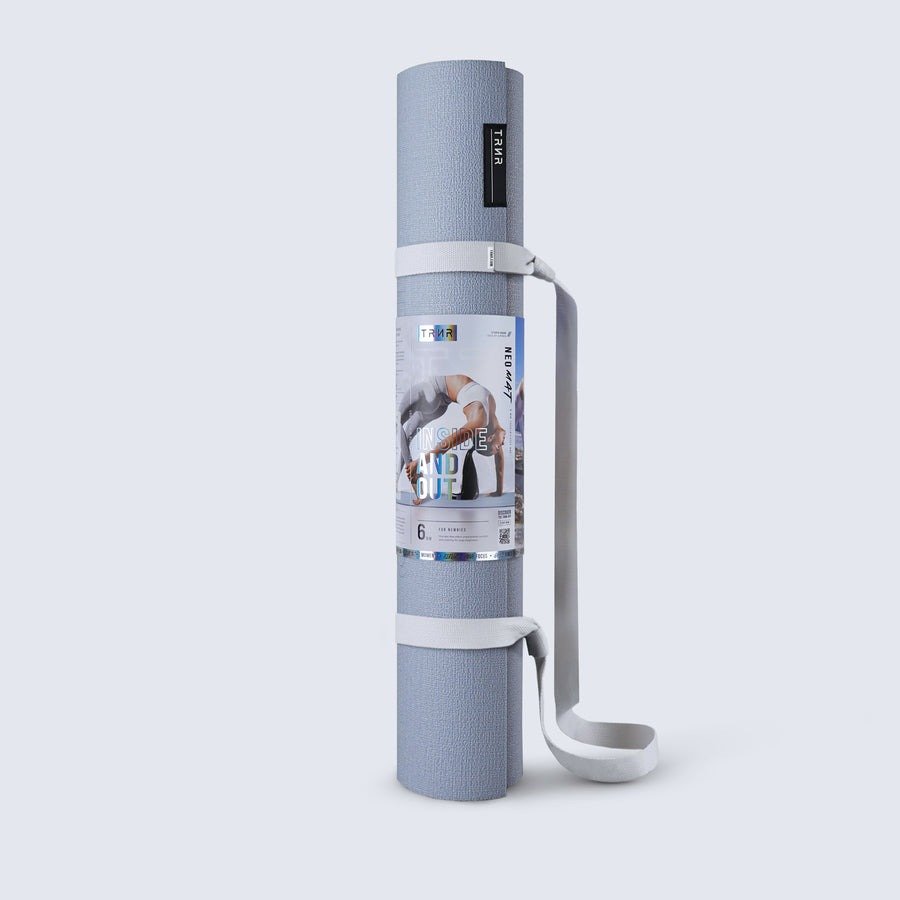 YOGA MAT - FOR STUDIO & OUTDOOR USE-1.jpg