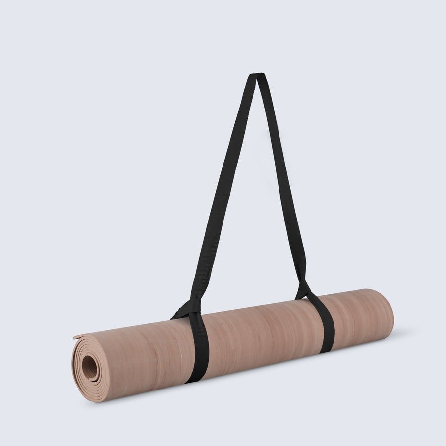 2-TRNR-Hero-Mat-Clay.jpg