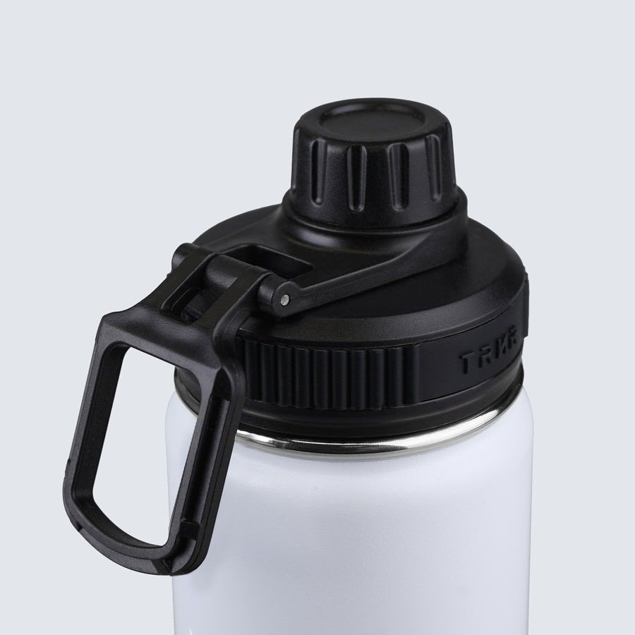 Studio Bottle 710 ml - White2.jpg