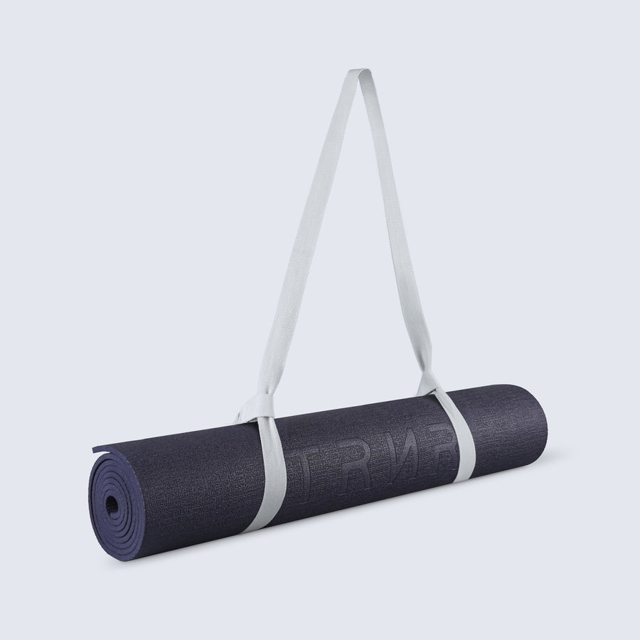 2-TRNR-Neo-mat-Midnight_52e59328.png