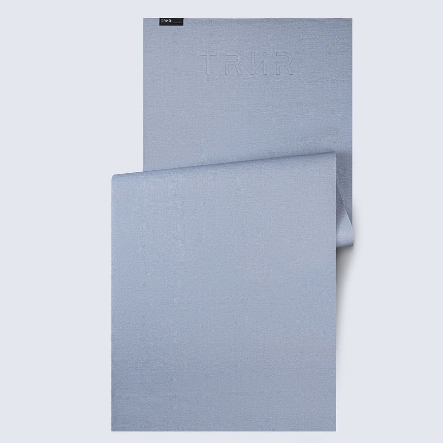 YOGA MAT - FOR STUDIO & OUTDOOR USE-2.jpg