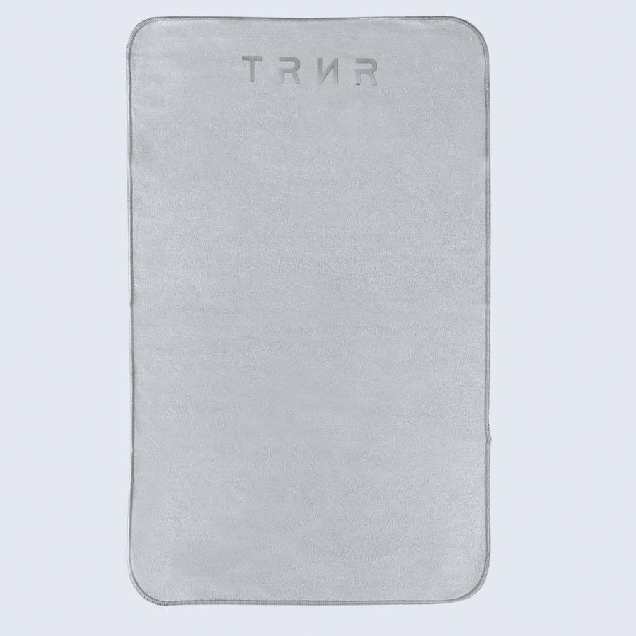 Yoga Hand Towel SOFT2.jpg