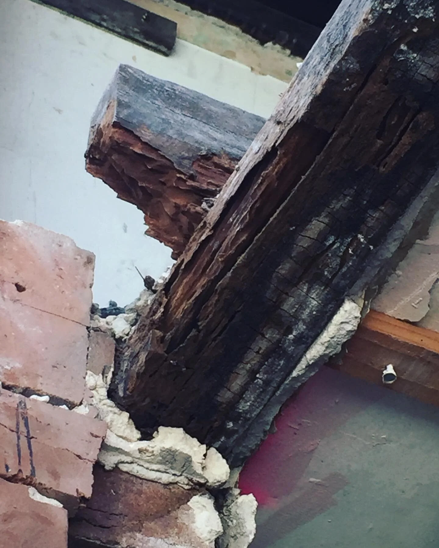 Engage Construction Commercial & Residential Builder Sydney Eastern