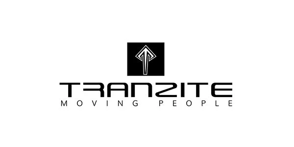 Tranzite-Skateboards.jpg