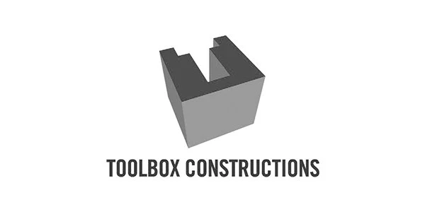 Toolbox-Construction.jpg