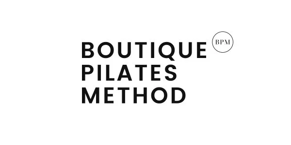 Boutique-Pilates-Method.jpg
