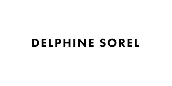 Delphine-Sorel.jpg