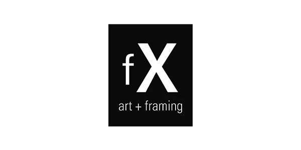 FX-Art-and-Framing.jpg