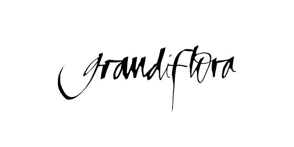 Grandifora.jpg