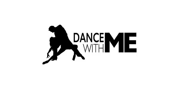 Dance-with-me-sydney.jpg