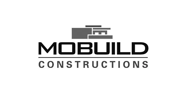 Mobuild-Constructions.jpg