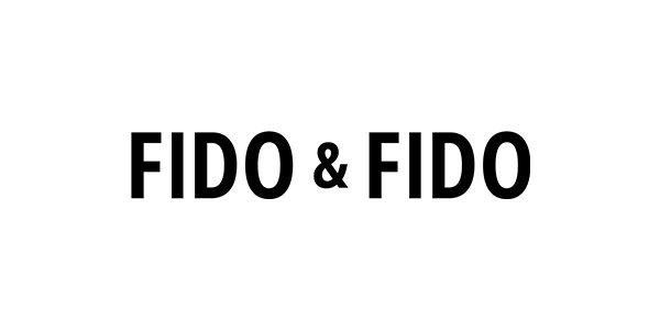Fido-and-Fido.jpg