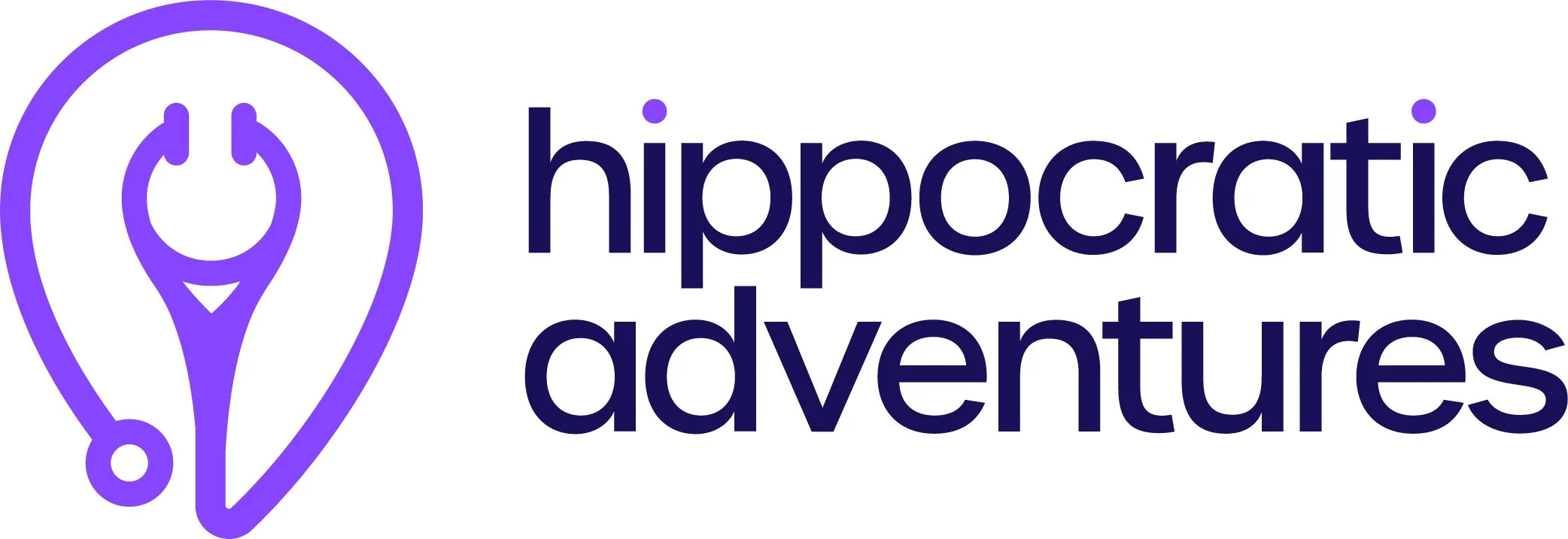 https://www.hippocraticadventures.com/