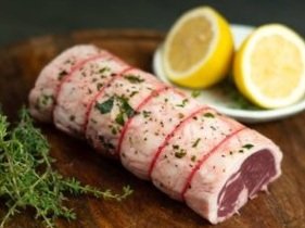 Shop+-+Loin+Rolled+Roast.jpg