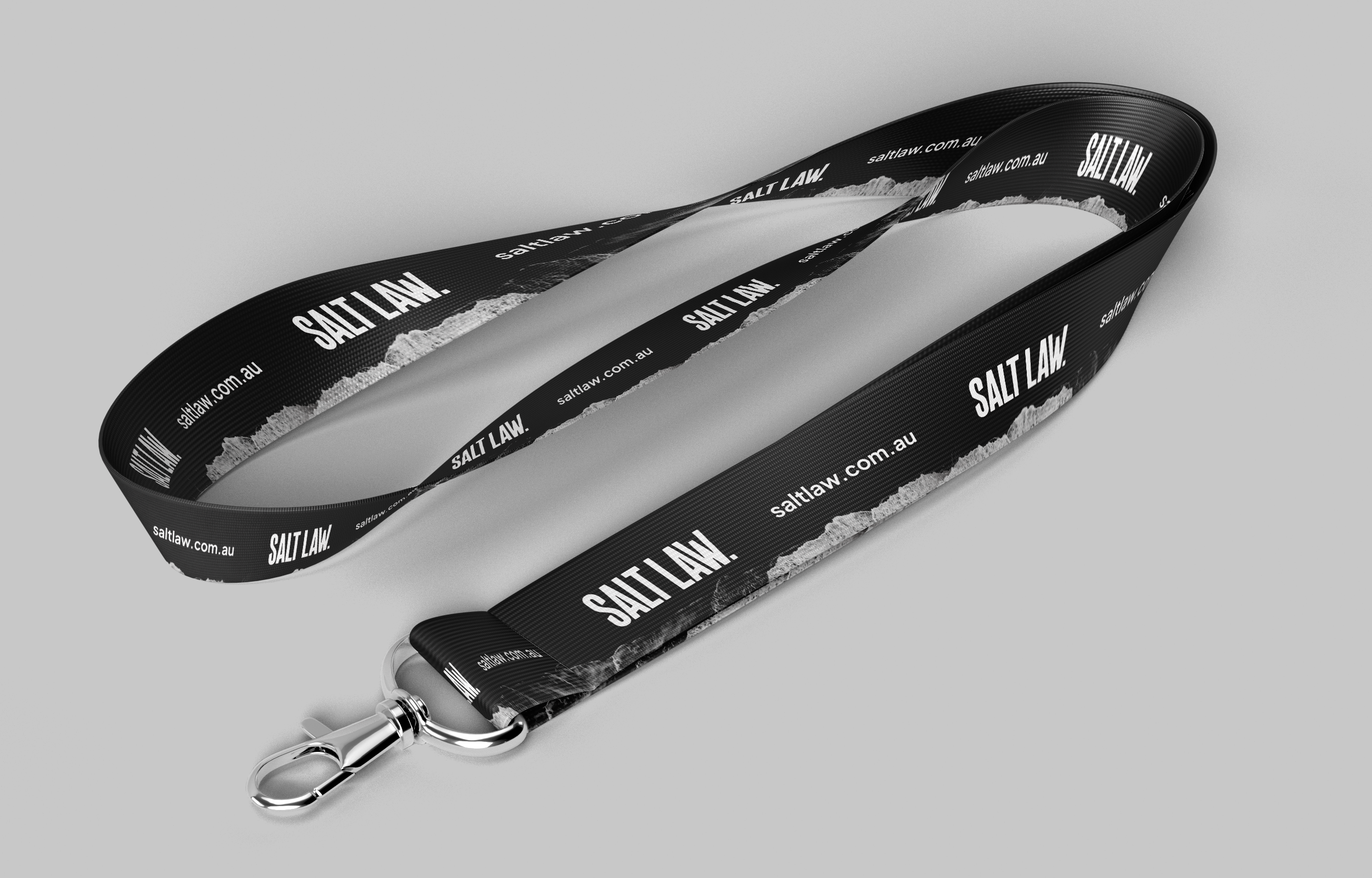 SALT-Lanyard_Mockup_1.png